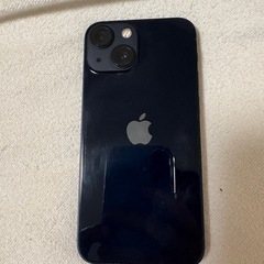 iPhone13mini256GB
