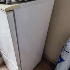 冷蔵庫をお譲りします – 良好な状態！の画像