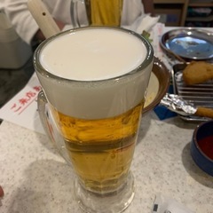 仲良くしてくださる方！！