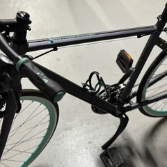 Bianchiの画像