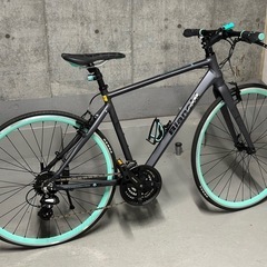 Bianchi