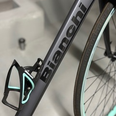 Bianchiの画像
