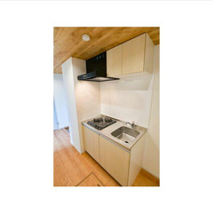 【🧩入居費用13万円🧩】✨信頼度No.1✨ 🔥東武東上線 坂戸 徒歩7分🔥 - 賃貸（マンション/一戸建て）