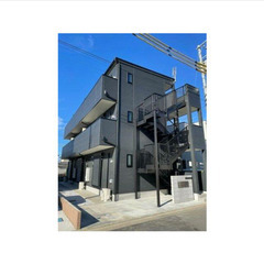 【🧩入居費用13万円🧩】✨信頼度No.1✨ 🔥東武東上線 坂戸 ...