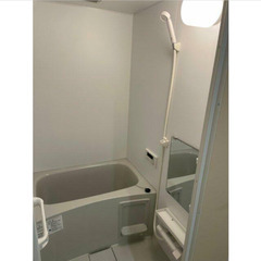 【🧩入居費用13万円🧩】✨信頼度No.1✨ 🔥東武東上線 坂戸 徒歩7分🔥 − 埼玉県