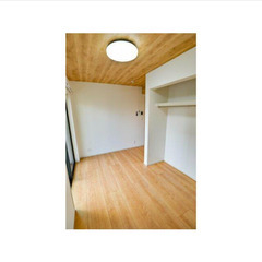 【🧩入居費用13万円🧩】✨信頼度No.1✨ 🔥東武東上線 坂戸 徒歩7分🔥 - 不動産