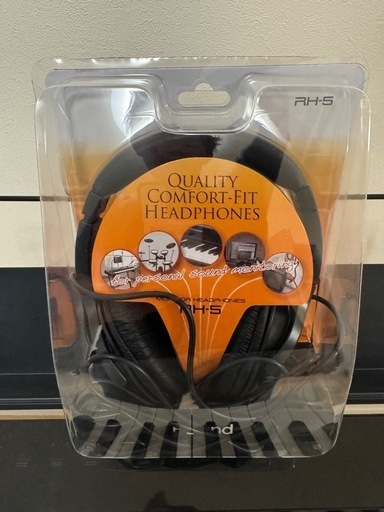 CASIO PX-1100