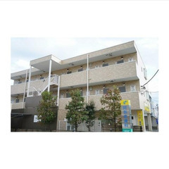 【🧩入居費用13万円🧩】✨信頼度No.1✨ 🔥東武東上線 坂戸 ...
