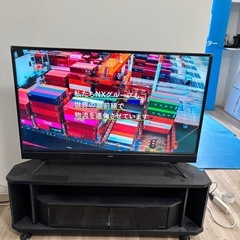 テレビ台