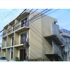 【🧩入居費用13万円🧩】✨信頼度No.1✨ 🔥東武東上線 鶴ヶ島...