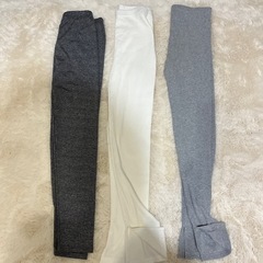 レディース色々の画像