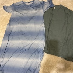 レディース色々の画像