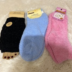 レディース色々の画像