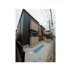 【🧩入居費用13万円🧩】✨信頼度No.1✨ 🔥JR川越線 指扇 ...