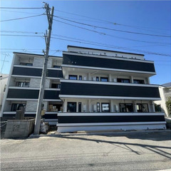 【🧩入居費用13万円🧩】✨信頼度No.1✨ 🔥東武野田線 大和田...