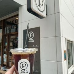 カフェ開業目指してます