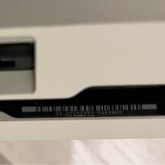 PS4 プレーステーション4
　の画像
