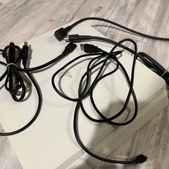 PS4 プレーステーション4
　の画像