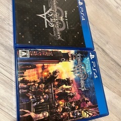 PS4 プレーステーション4
　の画像