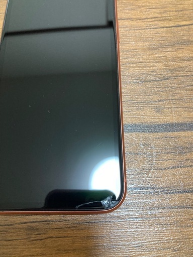 携帯電話/スマホ iPhoneXR 64GB