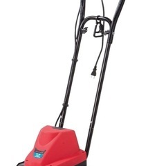 耕運機　買います
