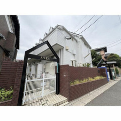 😇審査トースくん😇敷礼0円 🌈 夜職/自営業/金融ブラック→審査...