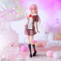 トニカクカワイイLuminasta“由崎司”制服Ver.