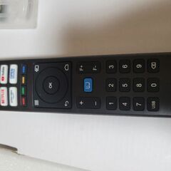 ③早い者勝ち  Yaber v12 プロジェクター フルHD高画質　Dolbyオーディオ対応の画像