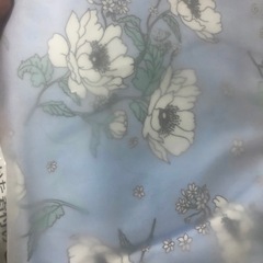 浴衣セット【大人】