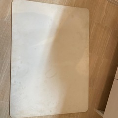 珪藻土マット 大型 浴室マット バス用品 バスマット