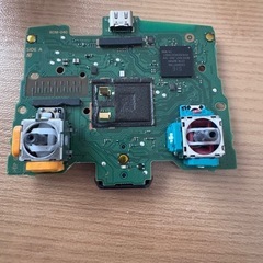 PS5コントローラー DualSense修理