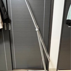 スタンドミラーの画像