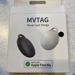 MVTAGの画像