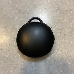 MVTAGの画像