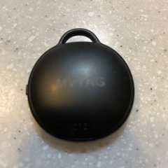 MVTAG
