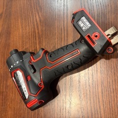 Panasonic EZ7L10A  EZ-8L1020FA EZ1D32 セット パナソニックの画像