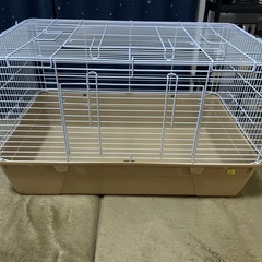 三晃商会WEBページ
