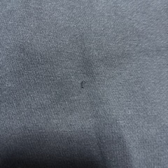 adidasセットアップの画像