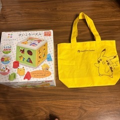 【monpoke】さいころパズルの画像