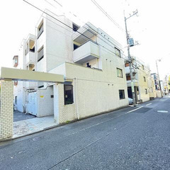 😇審査トースくん😇敷礼0円 🌈 夜職/自営業/金融ブラック→審査...
