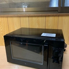 ♦️ ニトリ 電子レンジ【2022年製 】MM720CUKN4 (みんなの家電 ♦️ ニトリ 電子レンジ【2022年製 】MM720CUKN4 (みんなの家電