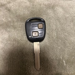 アトレーワゴン　キーカバー
