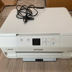 プリンターの画像