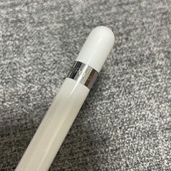 アップルペンシル第1世代の画像