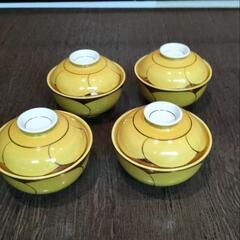 和食器多数の画像
