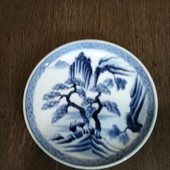 和食器の画像
