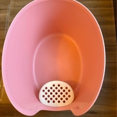 猫トイレ　