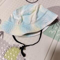 デビロックチュッパチャプス帽子の画像