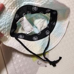 デビロックチュッパチャプス帽子の画像