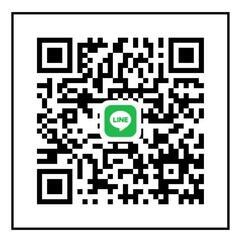 シェアハウス　近鉄長野線　川西駅 - 不動産